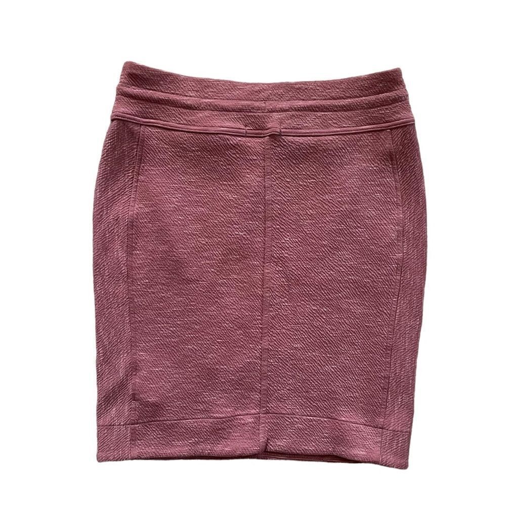 PRANA Sunrise Skirt Size Small - Picture 3 of 6